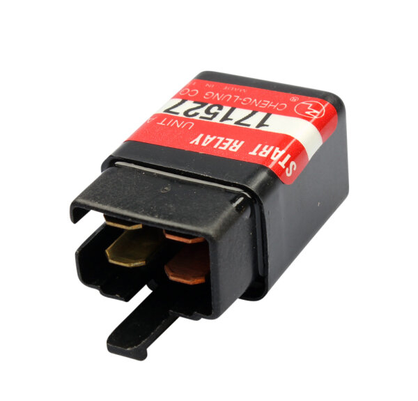 Relè di avviamento per Honda FES NES NH PK SA SFX SGX SH SJ SRX SXR