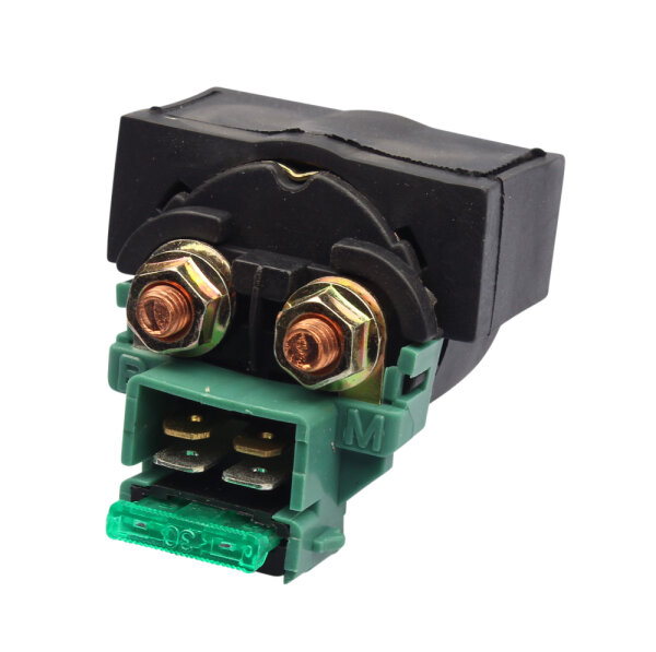 starter relay for Honda Kawasaki Suzuki