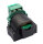 starter relay for Honda Kawasaki Suzuki
