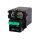 Starter Relay for Honda Kawasaki # 35850-MR5-007