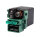 starter relay for Honda CB BR 500 CTX NT 700 VFR 800 ST VT VTX 1300