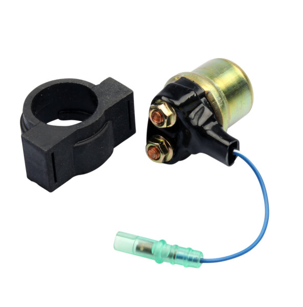 Bremssattel Reparatur Satz Vorne Für Yamaha FJ 1100 1200, FZX 750, XJ 600