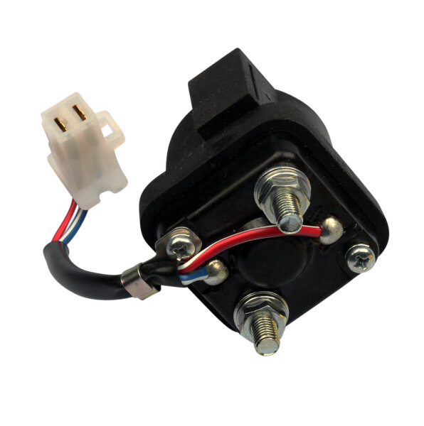 starter relay for Yamaha SR 250 XS 250 360 400 750 850 1100 1J7-81940-00