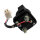 starter relay for Yamaha SR 250 XS 250 360 400 750 850 1100 1J7-81940-00