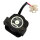 starter relay for Yamaha SR 250 XS 250 360 400 750 850 1100 1J7-81940-00