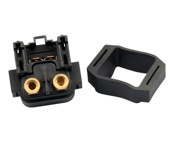 Relè di avviamento per Yamaha XJ 600 900 Diversion # 92-03 # 4KM-81940-00