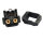 Relè di avviamento per Yamaha XJ 600 900 Diversion # 92-03 # 4KM-81940-00