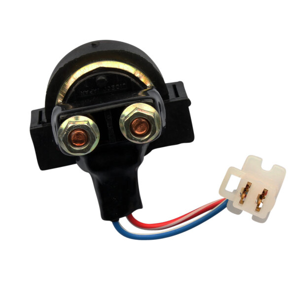 starter relay for Yamaha SZR XTZ 660 3SX-81940-00