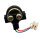starter relay for Yamaha SZR XTZ 660 3SX-81940-00