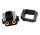 starter relay for Yamaha FJR 1300 3P6-81940-00