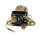 Relè di avviamento Suzuki GN GNX GSX 250 GS 500 650 850 1000 1100 GS GT 750