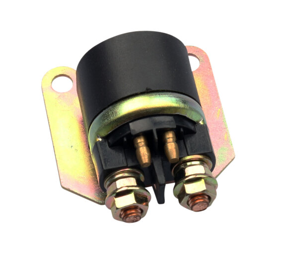 starter relay for Suzuki DR 800 GSX 600 750 1100 GSX-R 750 1100 VS 1400