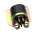 starter relay for Suzuki DR 800 GSX 600 750 1100 GSX-R 750 1100 VS 1400