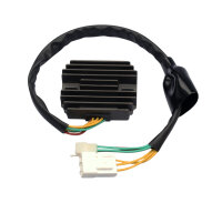 Voltage Regulator for Honda CB 900 F Hornet CBR 900 RR...