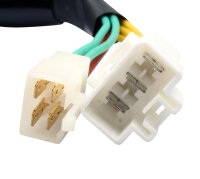 Voltage Regulator for Honda CB 900 F Hornet CBR 900 RR...