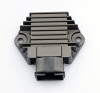 Regulador regulador de voltaje para Honda CBF 500 CB CBF 600 VT 750 FES NES SES SH XL 125