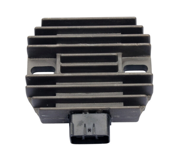 Voltage Regulator for Kawasaki VN 1700 Suzuki DL 1000 GSX 1400 LT-A 450 500 750