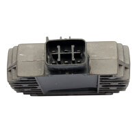 Voltage Regulator for Kawasaki VN 1700 Suzuki DL 1000 GSX...
