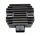 Voltage Regulator for Kawasaki VN 1700 Suzuki DL 1000 GSX 1400 LT-A 450 500 750