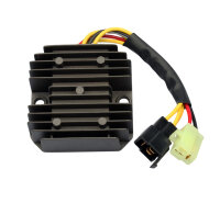 Voltage Regulator for Suzuki LS SV 650 32800-24B10...