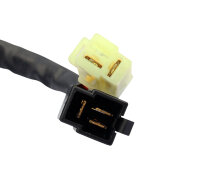 Voltage Regulator for Suzuki LS SV 650 32800-24B10...