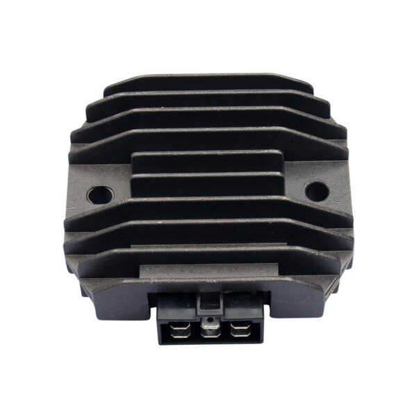 Régulateur de tension régulateur pour Kawasaki ZXR 400 GPX ZL ZX-6R ZZR 600 VN ZR ZR-7 750