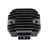 Spannungsregler Regler für Kawasaki GPX KEF VN ZL ZR...