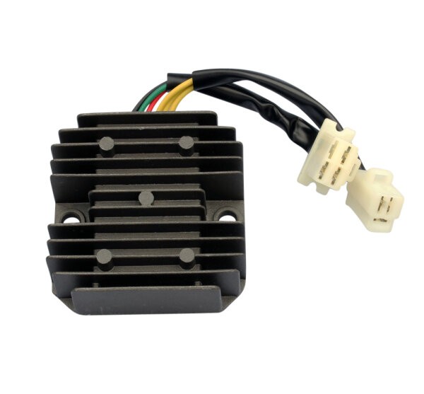 Voltage Regulator for Honda CB CJ CM CMX 250 400 XBR 500 Kymco Spacer 125 150