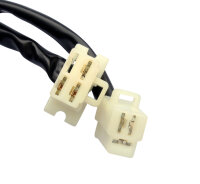 Voltage Regulator for Honda CB CJ CM CMX 250 400 XBR 500...
