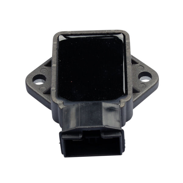 Voltage Regulator for Aprilia RXV SXV 450 Honda CB CBF 500 600 CBR 600 900