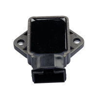 Voltage Regulator for Aprilia RXV SXV 450 Honda CB CBF...