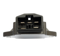 Voltage Regulator for Aprilia RXV SXV 450 Honda CB CBF 500 600 CBR 600 900