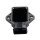 Voltage Regulator for Aprilia RXV SXV 450 Honda CB CBF 500 600 CBR 600 900