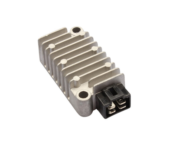 Regolatori Di Tensione Per XTZ Per Moto Yamaha | Acquisti Online Su - Foto 5