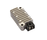Voltage Regulator for Yamaha TT XJ XT 600 FZR 400 MT TDR...