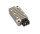 Régulateur de tension régulateur pour Yamaha TT XJ XT 600 FZR 400 MT TDR TW WR YZF-R 125