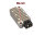 Régulateur de tension régulateur pour Yamaha TT XJ XT 600 FZR 400 MT TDR TW WR YZF-R 125