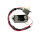 Régulateur de tension régulateur pour Kawasaki Z 900 1000 Suzuki DR 600 650 750 GN 250 GS 550