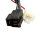 Régulateur de tension régulateur pour Kawasaki Z 900 1000 Suzuki DR 600 650 750 GN 250 GS 550