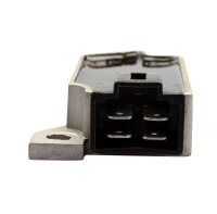 Voltage Regulator for Yamaha FZR XJ XT TT 600 RD 350 XV...