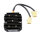 Voltage regulator rectifier regulator RGU-101 for Honda CB CH CL CM FT GB XBR