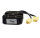 Voltage regulator rectifier regulator RGU-101 for Honda CB CH CL CM FT GB XBR