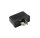 Gleichrichter für Honda GL 1500 Goldwing SE # 1991-2000 # 31710-371-008