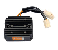 Voltage Regulator for Honda CX GL VT 500 650 VF 750 1000...