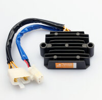 Voltage Regulator for Honda CB 750 900 1100 CBX 550 650 # 31600-MA6-000