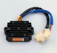 Voltage Regulator for Honda CB 750 900 1100 CBX 550 650 1000 # 31600-MA6-000