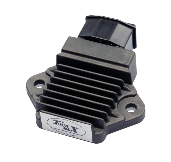 Voltage Regulator for Honda CB CBR 400 600 VT 750 PC 800 VTR 1000 # 31600-KY2-703