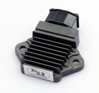 Regulador regulador de voltaje para Honda CB CBR 400 600 VT 750 PC 800 VTR 1000 # 31600-KY2-703