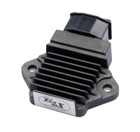 Regolatore di tensione per Honda CB CBR 400 600 VT 750 PC...