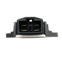 Voltage Regulator for Honda CB CBR 400 600 VT 750 PC 800 VTR 1000 # 31600-KY2-703